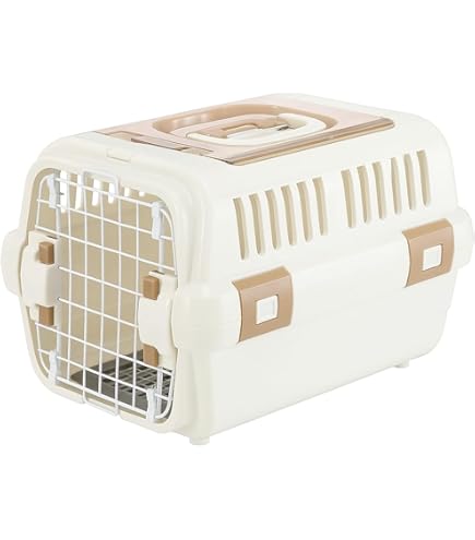 専用となりました。リッチェル キャンピングキャリーダブルドア &ウォーターノズル Amazon | リッチェル キャンピングキャリーダブルドア 超小型犬